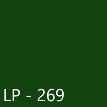 Load image into Gallery viewer, 400mL Spray Cans - 378 - 439