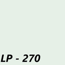 Load image into Gallery viewer, 400mL Spray Cans - 100 - 253