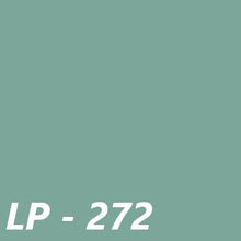 Load image into Gallery viewer, 400mL Spray Cans - 378 - 439