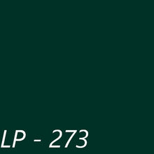 Load image into Gallery viewer, 400mL Spray Cans - 378 - 439