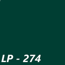 Load image into Gallery viewer, 400mL Spray Cans - 378 - 439