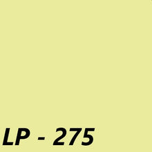 Load image into Gallery viewer, 400mL Spray Cans - 378 - 439