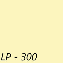 Load image into Gallery viewer, 400mL Spray Cans - 378 - 439