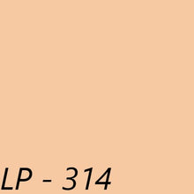 Load image into Gallery viewer, 400mL Spray Cans - 378 - 439