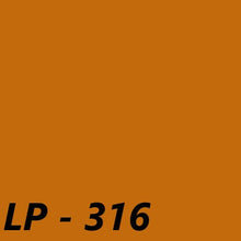 Load image into Gallery viewer, 400mL Spray Cans - 378 - 439