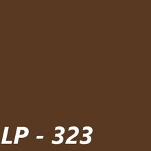 Load image into Gallery viewer, 400mL Spray Cans - 378 - 439