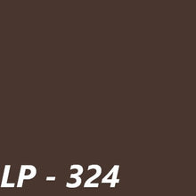 Load image into Gallery viewer, 400mL Spray Cans - 378 - 439