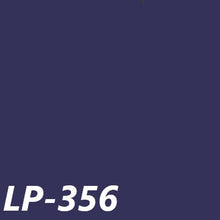 Load image into Gallery viewer, 400mL Spray Cans - 378 - 439