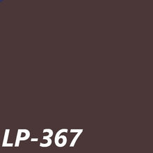 Load image into Gallery viewer, 400mL Spray Cans - 378 - 439