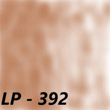 Load image into Gallery viewer, 400mL Spray Cans - 378 - 439