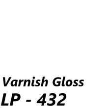 Load image into Gallery viewer, 400mL Spray Cans - 378 - 439