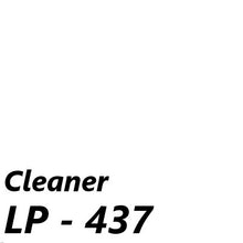 Load image into Gallery viewer, 400mL Spray Cans - 378 - 439