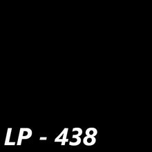 Load image into Gallery viewer, 400mL Spray Cans - 378 - 439