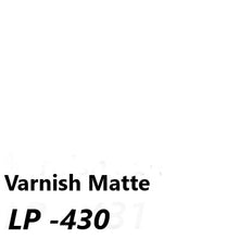 Load image into Gallery viewer, 400mL Spray Cans - 378 - 439