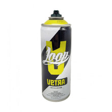Load image into Gallery viewer, 400mL Spray Cans - 378 - 439