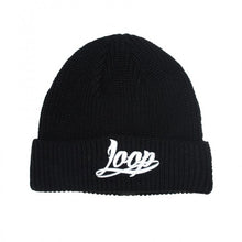 Load image into Gallery viewer, Loop Beanie
