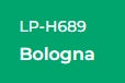 Load image into Gallery viewer, Loop Hydro Water Based 400ML
