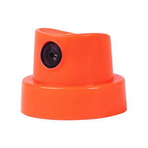 Hardcore Fat Spray Cap