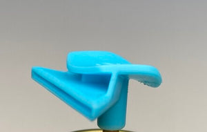 Nightquill HYDRA V2 (Male Valves)
