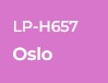 Load image into Gallery viewer, Loop Hydro Water Based 400ML
