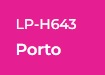 Load image into Gallery viewer, Loop Hydro Water Based 400ML
