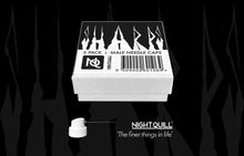 Load image into Gallery viewer, Sharps Box Set - Nightquill
