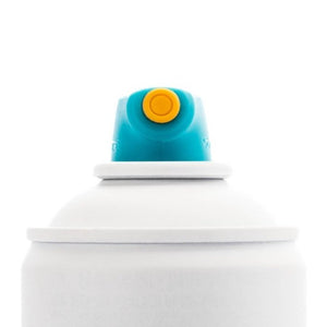 Vortex Halo Female Fat Cap (Male Valves) - Nightquill