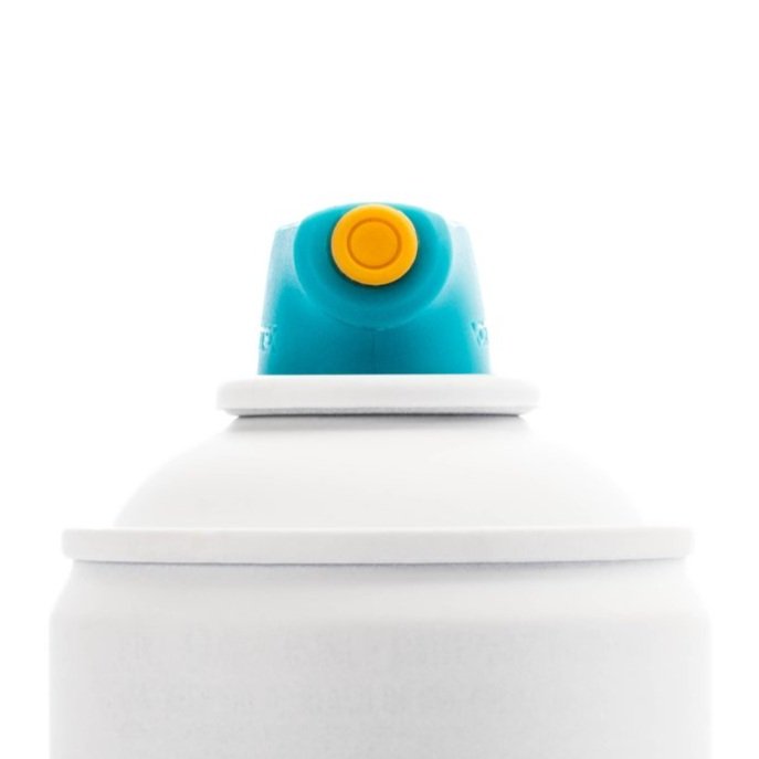 Vortex Halo Female Fat Cap (Male Valves) - Nightquill