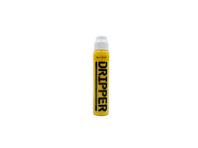 Load image into Gallery viewer, Dripper 10mm Mop
