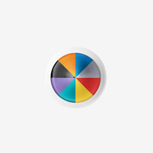 Load image into Gallery viewer, Hand Mixed Edition Solid Marker
