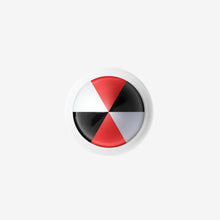 Load image into Gallery viewer, Hand Mixed Edition Solid Marker

