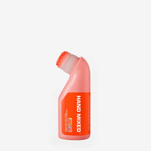 Load image into Gallery viewer, Hand Mixed Juicy 21
