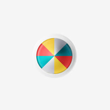 Load image into Gallery viewer, Hand Mixed Original Solid Marker
