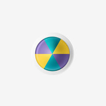 Load image into Gallery viewer, Hand Mixed Original Solid Marker

