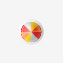 Load image into Gallery viewer, Hand Mixed Original Solid Marker
