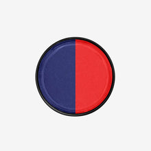 Load image into Gallery viewer, Hand Mixed Fat Solid Marker

