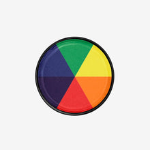 Load image into Gallery viewer, Hand Mixed Fat Solid Marker

