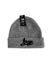 Load image into Gallery viewer, Loop Beanie
