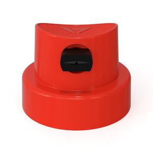Transversal Cap