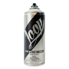 Load image into Gallery viewer, 400mL Spray Cans - 254 - 377
