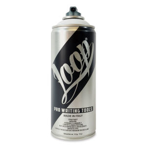 400mL Spray Cans - 254 - 377