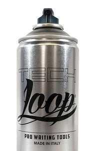 400mL Spray Cans - 254 - 377