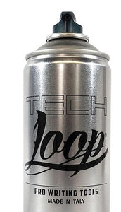 400mL Spray Cans - 378 - 439