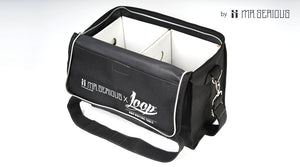 8 Pack Loop Shoulder Bag