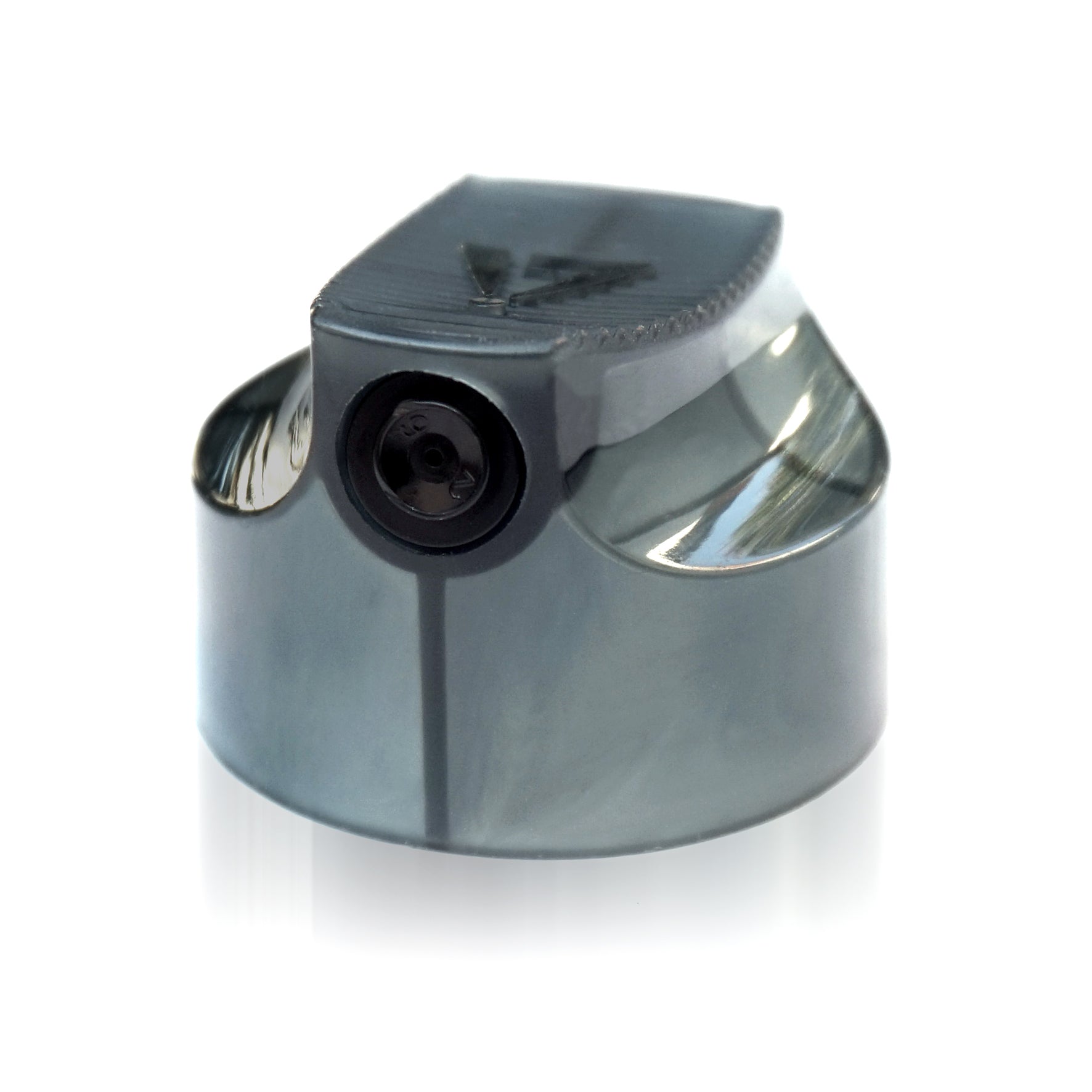 Loop Stock Outline Spray Cap – LoopColors USA